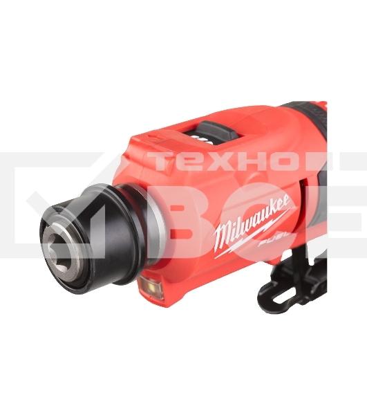 Прямошлифовальная машина Milwaukee M12 Fuel FTB-0 (4933472215)
