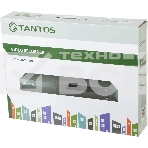 Видеорегистратор Tantos TSr-NV16252, фото5