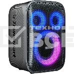 Активная акустическая система Tronsmart Halo 200 без микрофона, фото 1