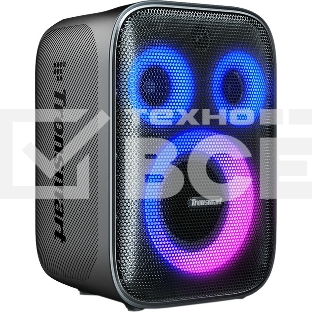 Активная акустическая система Tronsmart Halo 200 без микрофона