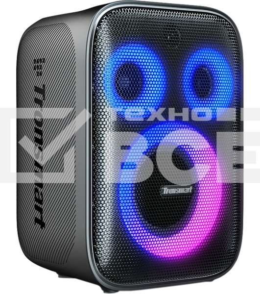 Активная акустическая система Tronsmart Halo 200 без микрофона