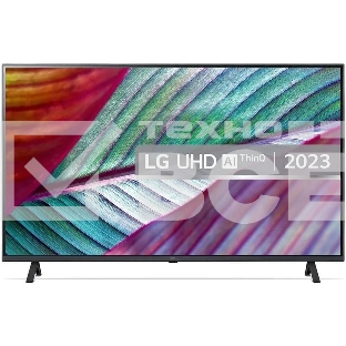 Телевизор LG 43
