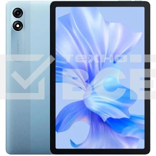 Планшет Blackview Tab 90 10.9