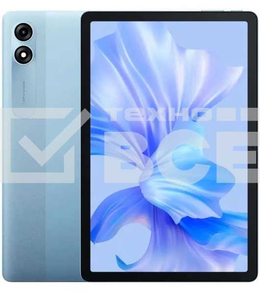 Планшет Blackview Tab 90 10.9