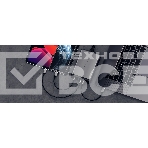 Сетевое зарядное устройство Satechi ST-TC108WM 108W Pro Type-C PD. серый космос, фото2