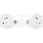Гарнитура внутриканальные Samsung Galaxy Buds 2 Pro SM-R510 белый беспроводные bluetooth в ушной раковине (SM-R510NZWALTA), фото6