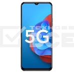 Смартфон COOLPAD COOL 20S, 6/128Gb, черный, фото5