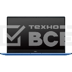 Ноутбук Infinix Inbook Y2 Plus Core i3 1115G4 8Gb SSD256Gb Intel UHD Graphics 15.6