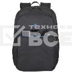Рюкзак для ноутбука 17.3