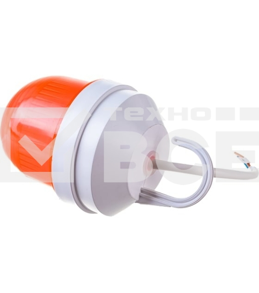 Фонарь сигнальный Navigator 82 415 NRL-01 (ФС-12) 12В (Аналог ЗОМ) 82415