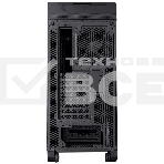 Компьютерный корпус ASUS PROART PA602 TG ARGb черный PA602/BLK/TG (90DC00J0-B09000), фото13