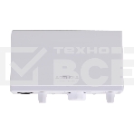 Аудиоинтерфейс USB Arturia MiniFuse 1 White [800111] 24бит/192кГц, комбинированный разъем XLR и 6.3 мм для записи инструментов и вокала с фантомным питанием 48 В, выходы на монитор (L/R Jack), выход для наушников, фото2