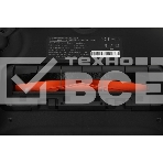 Робот-пылесос Xiaomi Robot Vacuum X20 Pro EU D102GL (BHR8859EU), фото10