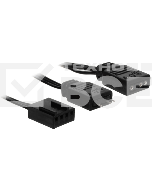 Кулер для процессора DEEPCOOL AG620 BK ARGB V2 черный 120мм алюминий+медь 1850rpm 29.4db 4-pin 260W 157мм