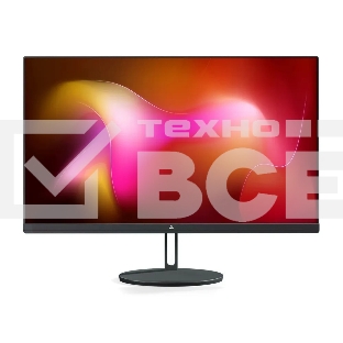 Платформа моноблока PM238MQ-i1 ABR DISPLAY 23.8 FULL HD (ECS-H310 H5 Ti,) Н310