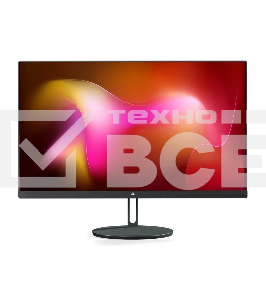Платформа моноблока PM238MQ-i1 ABR DISPLAY 23.8 FULL HD (ECS-H310 H5 Ti,) Н310