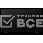 Телевизор Hisense 100