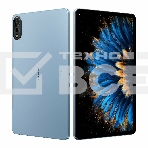 Планшет Blackview MEGA 2 LTE 8/256Gb голубой, фото4