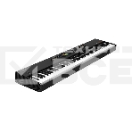 Цифровое пианино [92973030] Studiologic [Numa X Piano 88], фото3