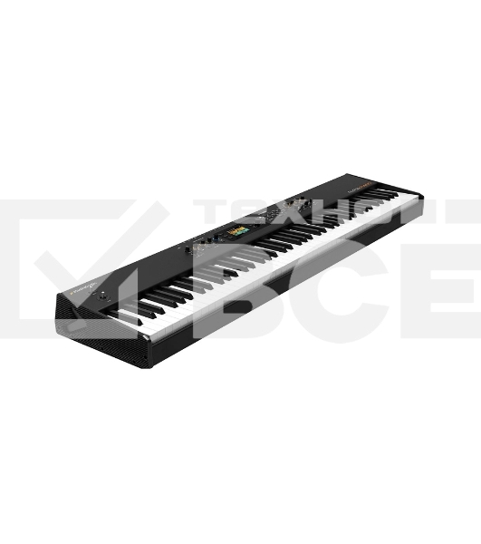 Цифровое пианино [92973030] Studiologic [Numa X Piano 88]