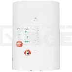 Водонагреватель электрический накопительного типа Royal Clima RWH-VT30-FE, фото7