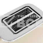 Тостер OURSSON TS2106/IV, фото5