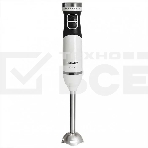 Блендер погружной DELTA LUX DE-7007B, фото8