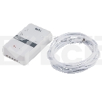 Пульт управления Ballu BRC-D1 (с кабелем подключения), фото3