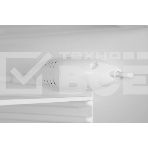 Холодильник Stinol STS 167 E бежевый двухкамерный 195/104 л морозилка снизу, фото19