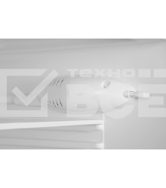 Холодильник Stinol STS 167 E бежевый двухкамерный 195/104 л морозилка снизу