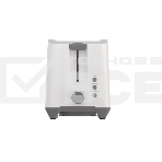 Тостер Maxvi KT725P белый, фото7