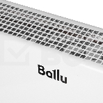 Конвектор электрический Ballu IP 54 BEC/CMR-500, фото2