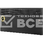 Конвектор электрический iVigo EPK4590E20 2000 Вт Черный матовый, фото3