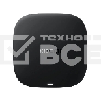 Медиаплеер MI BOX OB1-RU (PFJ4189RU), фото3