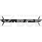 Телевизор Aiwa 50