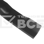 Нож для бензиновой газонокосилки Denzel GLR-510, 51 см, фото3