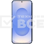 Смартфон Samsung Galaxy S25+ 12/512Gb, синий, фото3