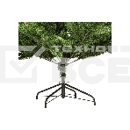 Ель искусственная Royal christmas Washington Premium Hinged PVC — 150 см 230150, фото5