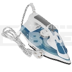 Утюг Redmond RI-C278 голубой, фото3