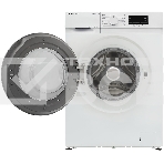 Стиральная машина SCHAUB LORENZ SLW FW6113 IS, фото7