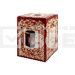 Термопот Добрыня DO-487 Хохлома, фото2