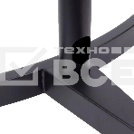 Подставка для телевизора Arm Media PT-STAND-10 черный, 32'-65' макс. 45 кг, напольный, фиксированный, фото11