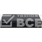 Видеорегистратор Dahua DHI-NVR2108HS-4KS3, фото3