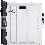 Шкаф духовой электрический Maunfeld EOEC516B2, встраиваемый, фото5