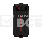 Мобильный телефон Maxvi R10 red, фото7