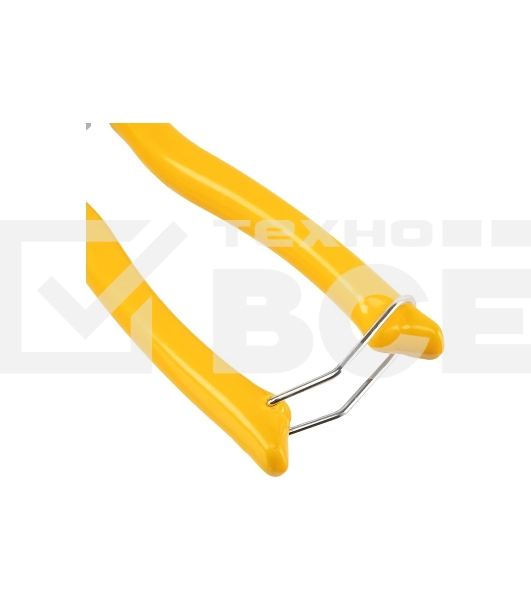 Болторез Denzel компактный, 225 мм - 9', Cr-V