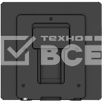 Терминал доступа Dahua DHI-ASA3223A-W, фото3