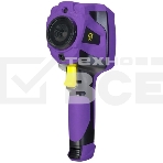 Тепловизор Ermenrich Seek TV80 86292 Ermenrich строительный, фото7