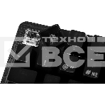 Клавиатура проводная Logitech Gaming Keyboard G413 SE Mechanical - RUS - USB - TACTILE SWITCH черный, фото7