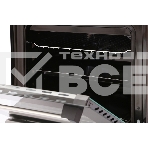 Комбинированная плита RENOVA SK5E-2EW, фото2